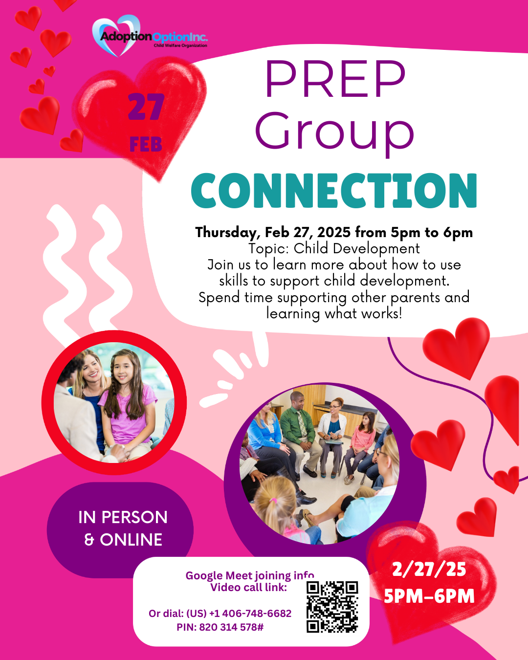 Feb 27th Group Connections Flyer for socials-2