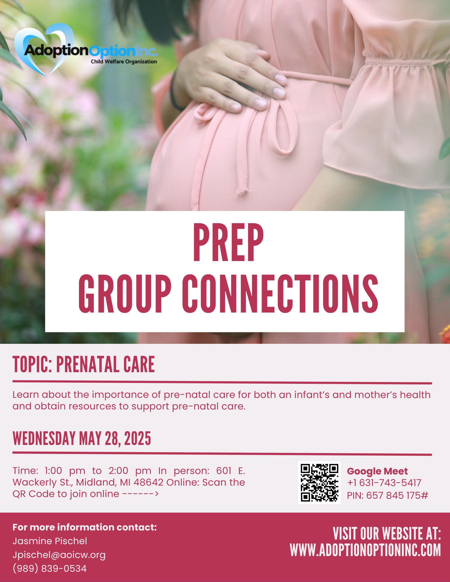 PREP Group Connections Flyer for 5.28.2025.pdf