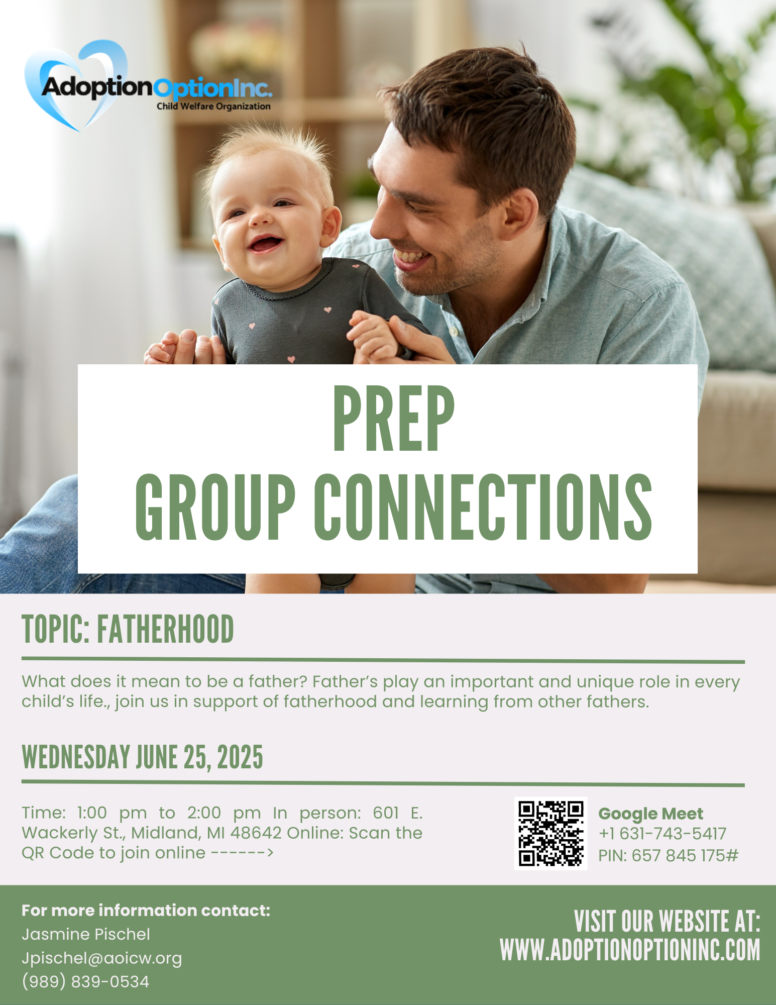 PREP Group Connections Flyer for 6.25.2025.pdf