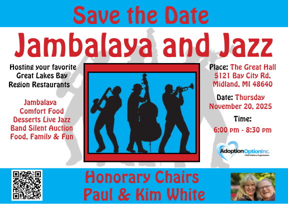 SaveTheDate_2024_Blue.pdf