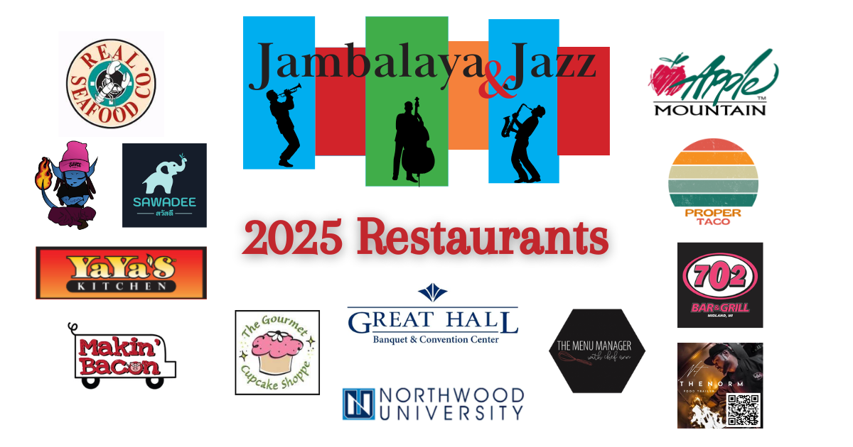 2025 RestaurantSponsor Logos J&J WebsiteSocials